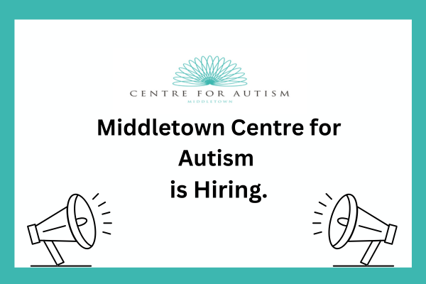 https://www.middletownautism.com/news/ready-to-lead-change-in-autism-education-12-2025