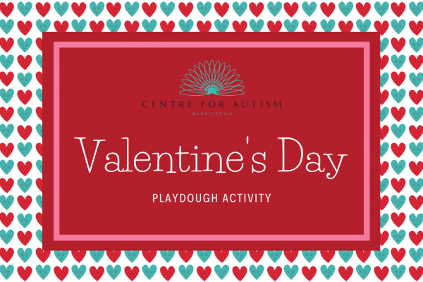 https://www.middletownautism.com/social-media/valentine-s-playdough-2-2021