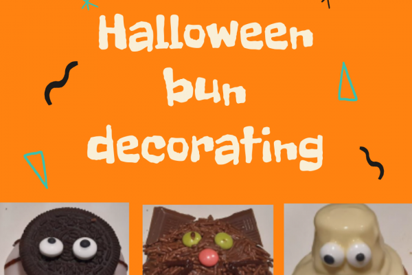https://www.middletownautism.com/social-media/halloween-bun-decorating-10-2020