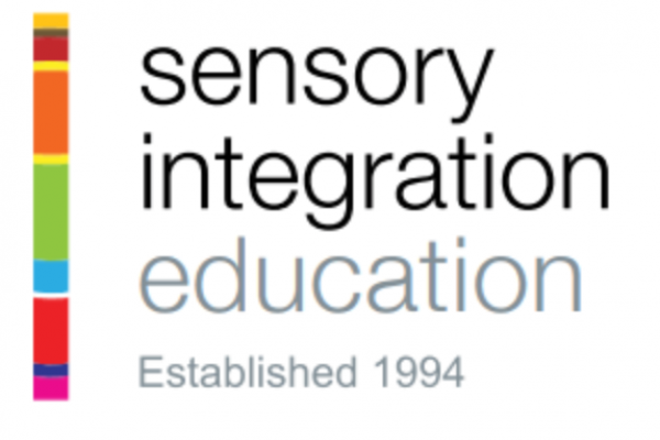 https://www.middletownautism.com/social-media/sensory-integration-network-managing-sensory-processing-at-home-online-course-6-2020