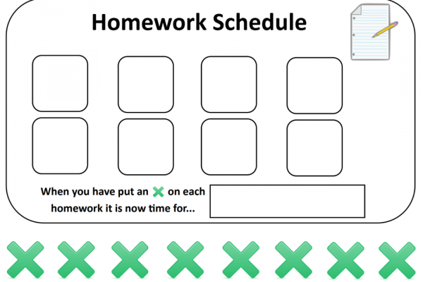 https://www.middletownautism.com/social-media/homework-schedule-9-2023