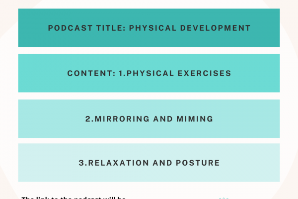 https://www.middletownautism.com/social-media/drama-therapy-podcast-week-2-2-2021