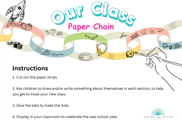 https://www.middletownautism.com/social-media/our-class-paper-chain-9-2025
