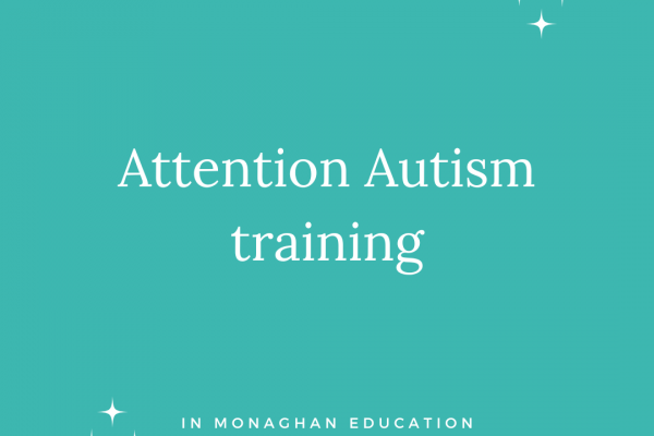 https://www.middletownautism.com/social-media/attention-autism-training-2-2023
