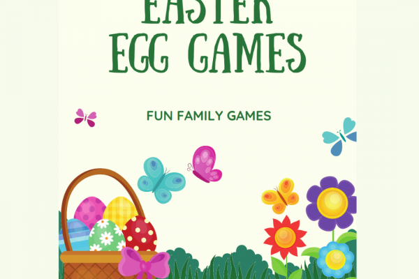 https://www.middletownautism.com/social-media/easter-egg-games-4-2022