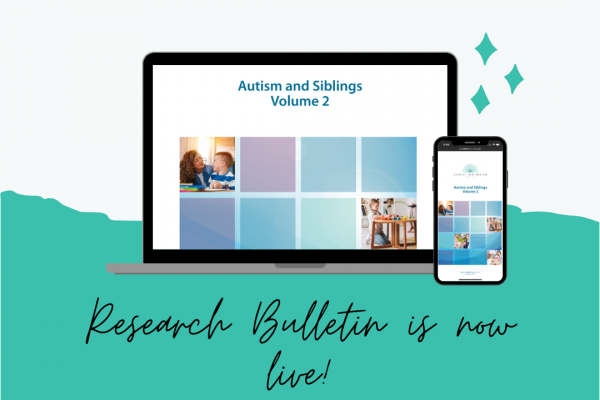 https://www.middletownautism.com/social-media/research-bulletin-33-autism-and-siblings-volume-2-11-2020