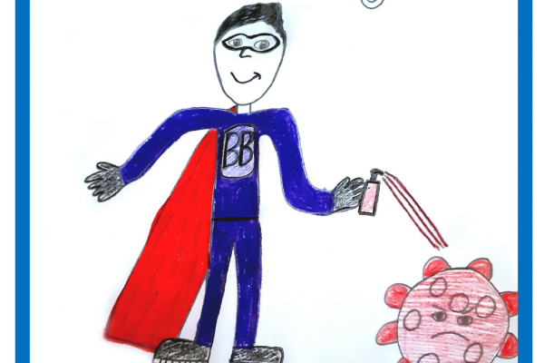 https://www.middletownautism.com/social-media/creating-a-covid-19-super-hero-6-2020