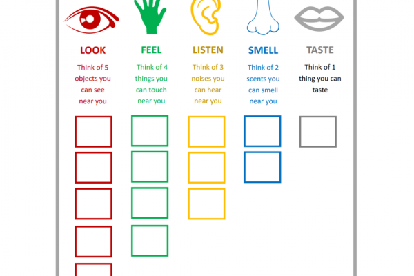 https://www.middletownautism.com/social-media/grounding-activity-9-2022