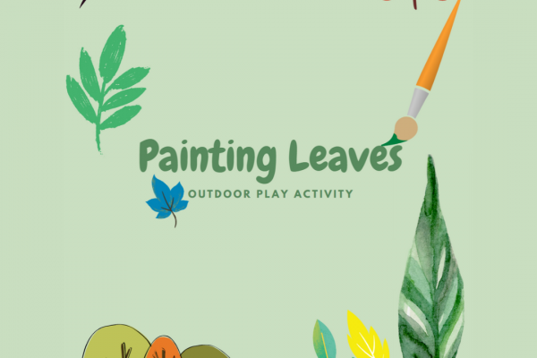 https://www.middletownautism.com/social-media/painting-leaves-10-2022