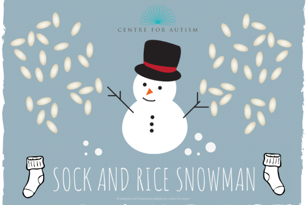 https://www.middletownautism.com/social-media/sock-and-rice-snowman-12-2021