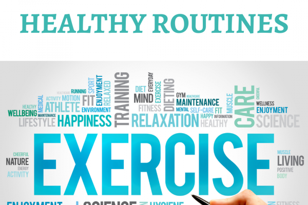 https://www.middletownautism.com/social-media/healthy-routines-exercise-3-2021