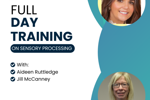 https://www.middletownautism.com/social-media/full-day-training-on-sensory-processing-2-2023