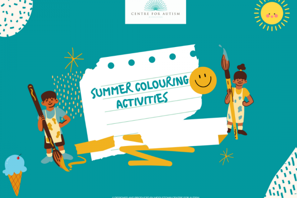 https://www.middletownautism.com/social-media/summertime-colouring-7-2025