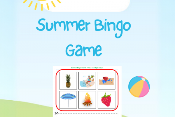 https://www.middletownautism.com/social-media/summer-bingo-7-2025