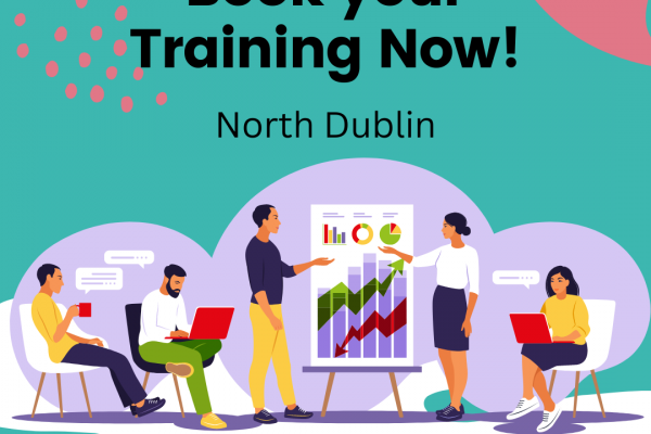 https://www.middletownautism.com/social-media/training-in-north-dublin-commencing-next-week-11-2022