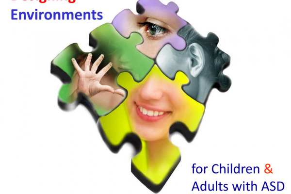 https://www.middletownautism.com/social-media/visual-stimulation-in-the-classroom-4-2022