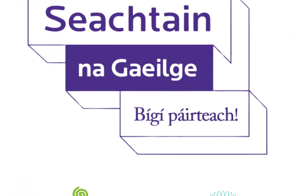 https://www.middletownautism.com/social-media/irish-medium-schools-im-feedback-survey-3-2025