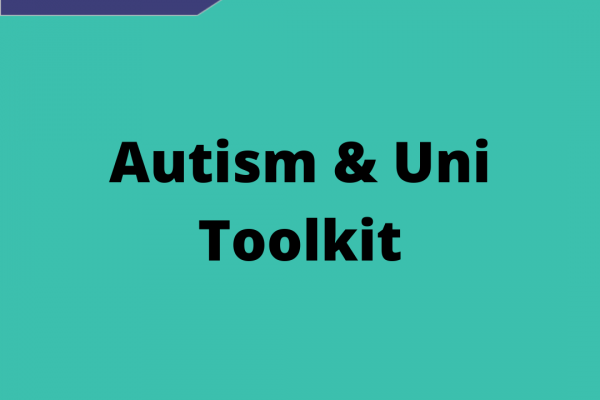 https://www.middletownautism.com/social-media/autism-uni-toolkit-2-2022