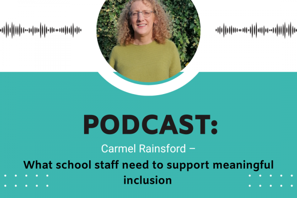 https://www.middletownautism.com/social-media/podcast-carmel-rainsford-what-school-staff-need-to-support-meaningful-inclusion-10-2023