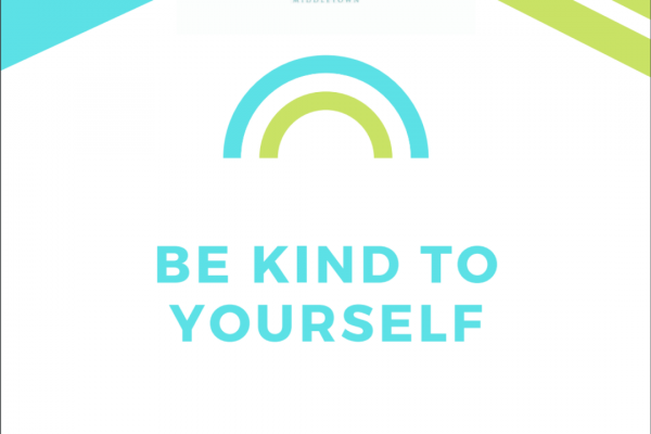 https://www.middletownautism.com/social-media/be-kind-to-yourself-5-2021