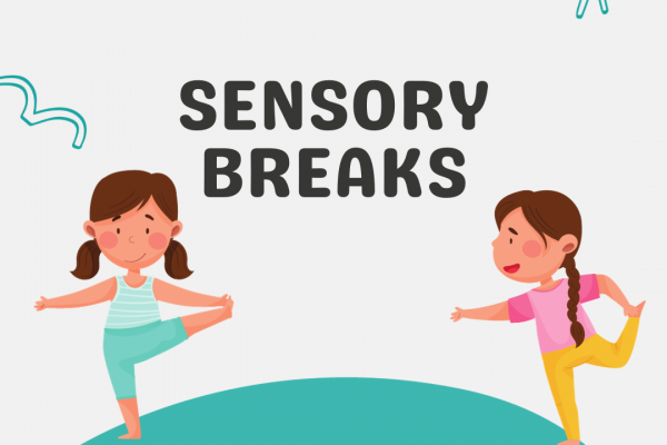 https://www.middletownautism.com/social-media/sensory-breaks-1-2024