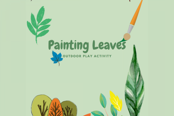 https://www.middletownautism.com/social-media/painting-leaves-10-2023