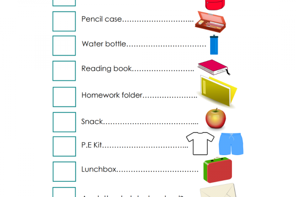 https://www.middletownautism.com/social-media/back-to-school-bag-packing-am-pm-1-2024