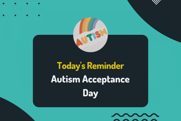 https://www.middletownautism.com/social-media/autism-acceptance-day-research-bulletin-launched-4-2022