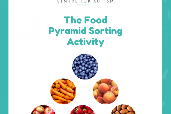 https://www.middletownautism.com/social-media/the-food-pyramid-sorting-activity-2-2021