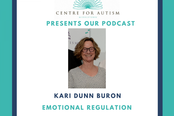 https://www.middletownautism.com/social-media/kari-dunn-podcast-emotional-regulation-8-2020