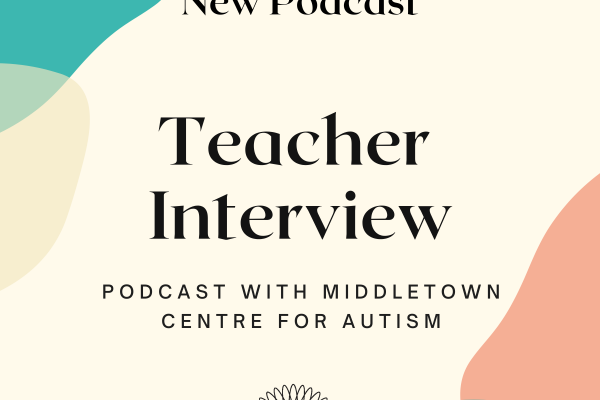 https://www.middletownautism.com/social-media/new-podcast-teacher-interview-9-2021