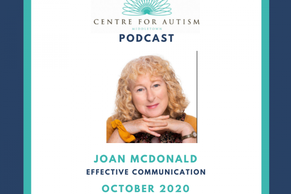 https://www.middletownautism.com/social-media/podcast-advertisement-with-joan-mcdonald-10-2020