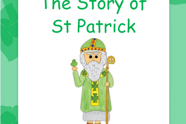 https://www.middletownautism.com/social-media/story-of-st-patrick-3-2021