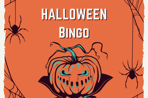 https://www.middletownautism.com/social-media/halloween-bingo-10-2020