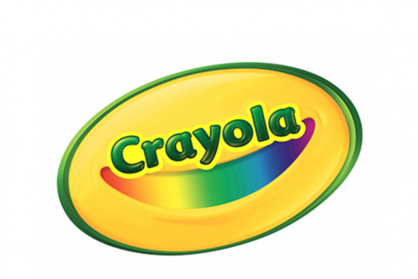 https://www.middletownautism.com/social-media/crayola-3-2020