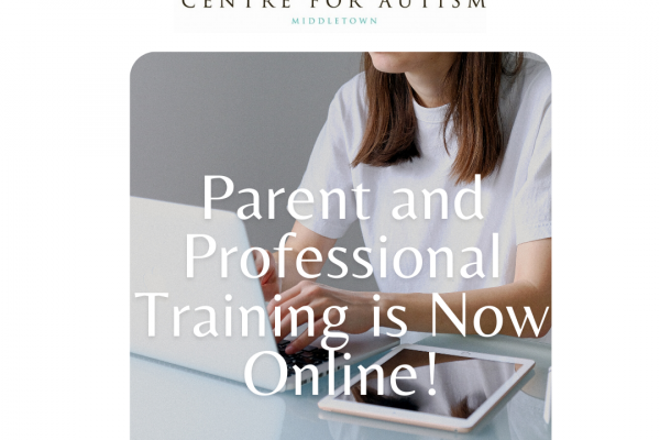 https://www.middletownautism.com/social-media/online-training-for-parents-and-professionals-10-2020
