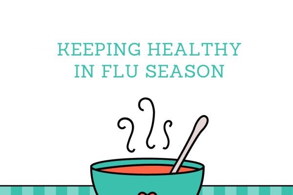 https://www.middletownautism.com/social-media/keeping-healthy-in-flu-season-11-2020