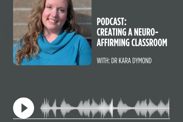 https://www.middletownautism.com/social-media/podcast-creating-a-neuro-affirming-classroom-with-dr-kara-dymond-11-2025