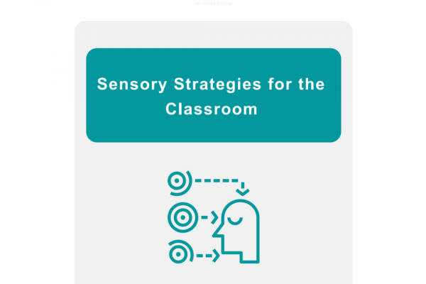 https://www.middletownautism.com/social-media/sensory-strategies-for-the-classroom-1-2022