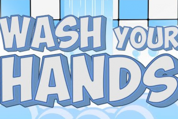 https://www.middletownautism.com/social-media/how-to-wash-your-hands-3-2020