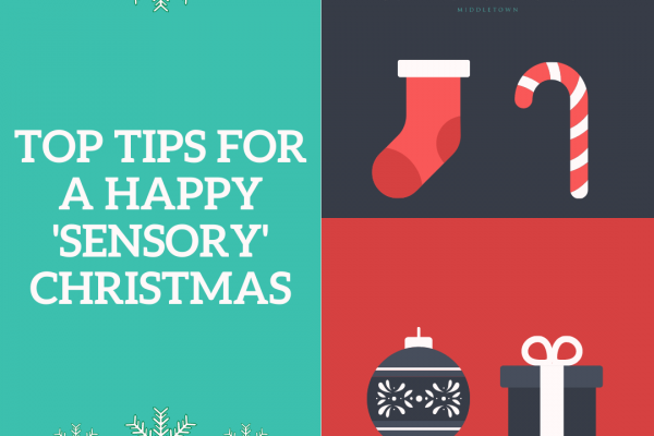 https://www.middletownautism.com/social-media/top-tip-for-a-happy-sensory-christmas-12-2020