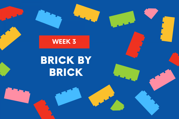 https://www.middletownautism.com/social-media/brick-by-brick-5-2022-1