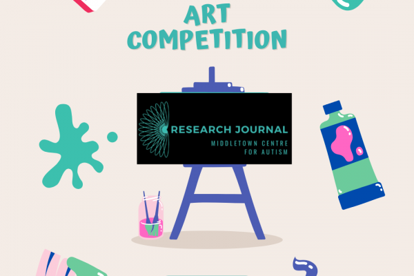 https://www.middletownautism.com/social-media/art-competition-5-2024