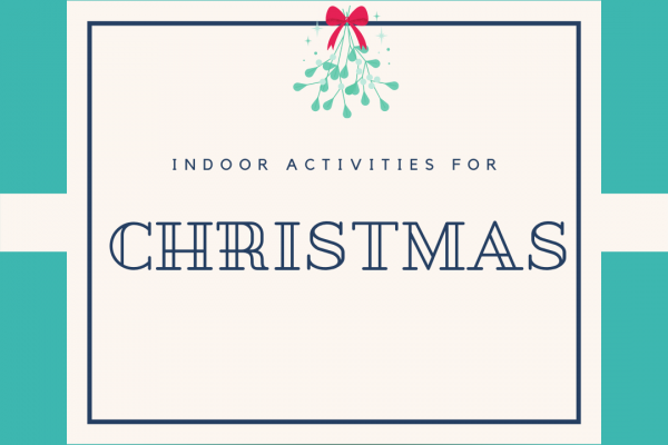https://www.middletownautism.com/social-media/indoor-activities-for-christmas-12-2021