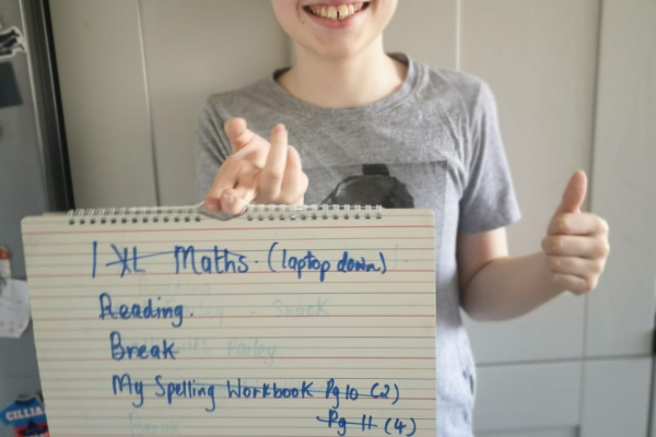https://www.middletownautism.com/social-media/structure-and-routine-3-2020