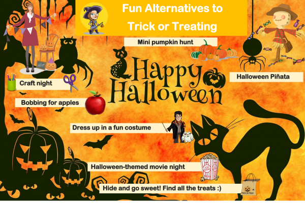 https://www.middletownautism.com/social-media/alternatives-to-trick-or-treating-10-2025