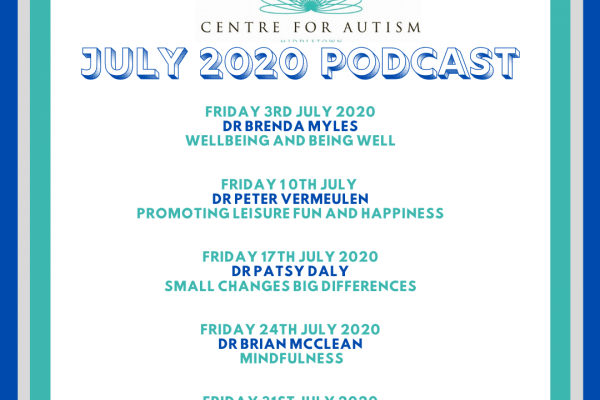 https://www.middletownautism.com/social-media/podcast-in-july-7-2020