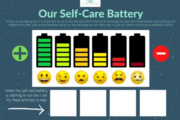 https://www.middletownautism.com/social-media/self-care-battery-5-2024