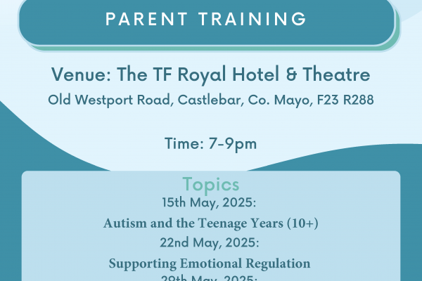 https://www.middletownautism.com/social-media/parent-training-co-mayo-5-2025