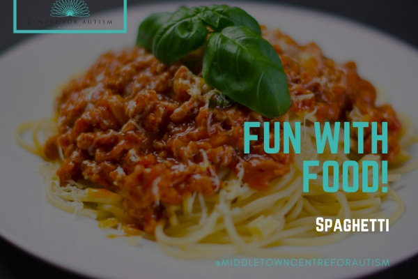 https://www.middletownautism.com/social-media/fun-with-food-spaghetti-2-2021